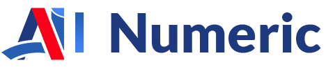 All Numeric