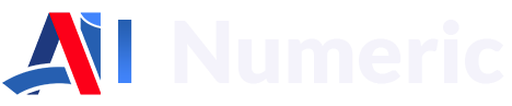 All Numeric